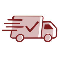 Free Shipping